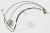 Cables Conectores Adaptadores ,adaptable paraC70A15G 2000000000