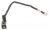 Cables Conectores Adaptadores ,adaptable paraC70DA107 2000000000