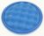 Filtro De Aspirador ,adaptable paraVCAVM40P 5659100000