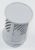 Diversos Filtros ,adaptable paraVC15H40F0VBGE 5659700000