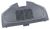 Rejilla ,adaptable paraVC15H40F0VBGE 5202100000