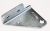 Bisagra ,adaptable paraRMF99250SS 5203500000