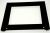 Panel Cristal Acrilico ,adaptable paraCG41111G 5208500000
