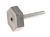 Pata ,adaptable paraARD540TA 5202300000