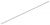 Junquillo ,adaptable paraC60185NFR 5209300000