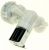 Valvula De Solenoide ,adaptable para12Z2BUEE1 4651000000