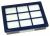Filtro De Aspirador ,adaptable paraC15 5659100000