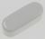 Adaptador Manguera ,adaptable paraSP1532B 5306000000