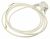 Power Supply Cable ,adaptable paraWHGC963A1X 2301000000