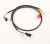 39106 G2MASTER cable de conexión de luz derecho (B)