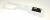 Moldura    ,adaptable paraDPY8405GXB2 5202800000