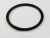Guarnicion ,adaptable paraL48F243N3C 5500000000