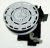 Power Supply Cable ,adaptable paraFC952309 2301000000