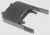 421944011761 Schwarz Kaffeeverteiler Exterieur Mobilteil V2 GMYB