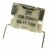 Termostatos ,adaptable paraSMS7121X1 4820000000