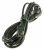 3903-000517 CBF-cable de alimentación;DT,EU/KR,250/250V,16/10A,