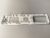 Moldura ,adaptable paraDV70M5020KWWS 5202800000