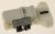 Interruptor De Aparato    ,adaptable paraXWA71483XWEU 4300900000