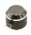 42130459 KNOB (AGA KITCHENER RUSTIK, MT5,MO)