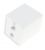 Soporte ,adaptable paraDAWKSBI60IP 5403000000