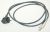 Power Supply Cable    ,adaptable paraGSI158113A 2301000000