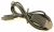 RFX0H76 USB-Ladekabel