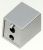 Tirador ,adaptable paraVALFM65CXVT 5209500000