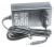 5,0V-3,0A-15W PSE50107 EU ADAPTADOR DE RED