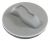 Capuchon ,adaptable paraFC708001 5202500000
