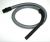 Tubo Flexible ,adaptable paraFC992307 5303000000