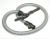 Tubo Flexible ,adaptable paraFC992209 5303000000