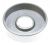 Anillos ,adaptable paraTCIND66BL 5202200000