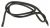 42080672 FIBERGLASS OVEN DOOR GASKET (65LT)