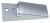 Tirador ,adaptable paraTFKCG504CMS 5209500000