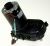 Motor ,adaptable paraSJ4010AX0UK 4150000000