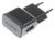 Alimentacion Con Corriente ,adaptable paraEKGC200ZKAITV 3121700000