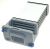 11000416 CONDENSADOR T20 EASY CLEAN