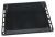 Chapa De Horno    ,adaptable paraMP676IXH 5853500000