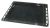 Chapa De Horno    ,adaptable paraBMPH7900IN 5853500000