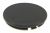 Pata ,adaptable paraRF65DB970E22EU 5202300000