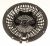 Soporte ,adaptable para208337804414PRF00 5403000000