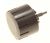 Tirador ,adaptable paraVVX1860GEX1 5209500000