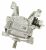 *ac Moteur    ,adaptable paraWLL2418KPL01 4151000000