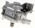 *ac Moteur    ,adaptable paraWVG30460IN04 4151000000