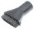 Cepillo Aspirador ,adaptable paraBGS21CAR01 5300500000