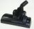 Cepillo Aspirador ,adaptable paraBGS41K43201 5300500000