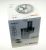 Accesorios Robot De Cocina ,adaptable paraMUM5XW00E08 5858300000