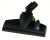 Cepillo Aspirador    ,adaptable paraBGS220201 5300500000