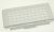 Filtro De Aspirador ,adaptable paraBGS41SIL6602 5659100000