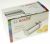 MUZ5NV2 00577493 ACCESORIO PARA PASTA
